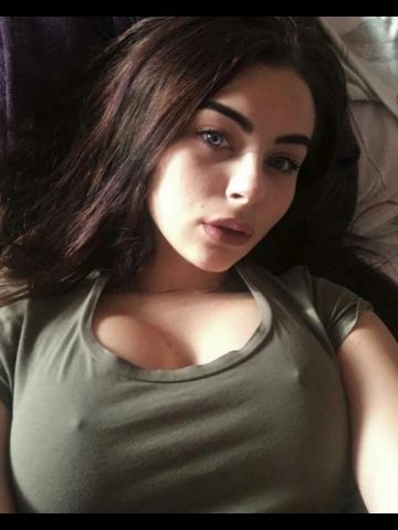 Анкета проститутки Виргиния, Надым, 25 лет, №303790